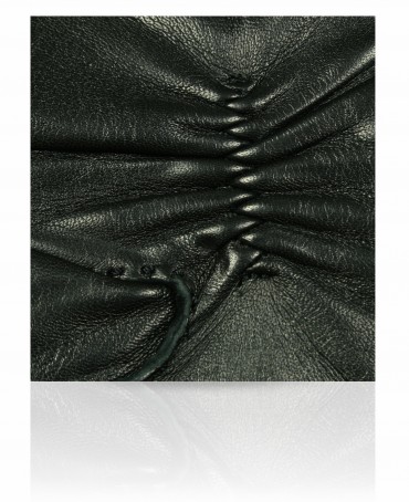 Перчатки Мужские 100_WICAM/BL//11